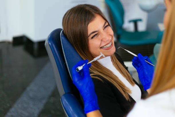 Best Root Canal Treatment  in Margaret, AL