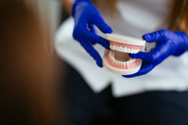 Best Dentures (Full and Partial)  in Margaret, AL