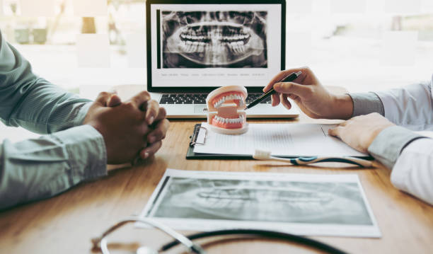 Why Choose Us for Your Dental Needs in Margaret, AL