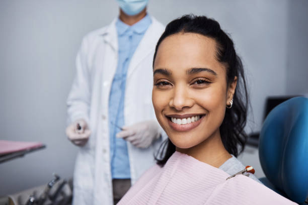 Best Laser Dentistry  in Margaret, AL