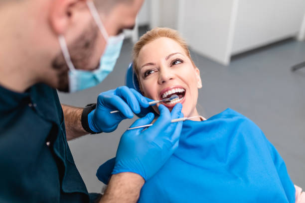 Best General Dentistry  in Margaret, AL