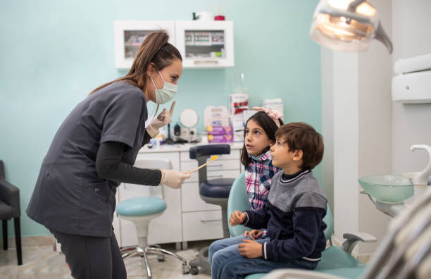 Best Dental X-Rays and Imaging  in Margaret, AL