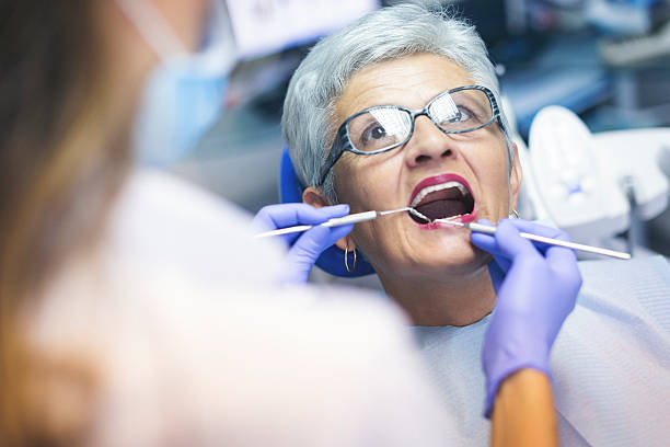 Best Sedation Dentistry  in Margaret, AL