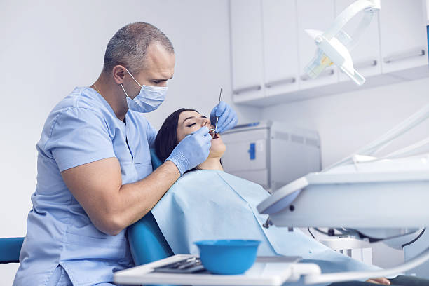 Best TMJ/TMD Treatment  in Margaret, AL