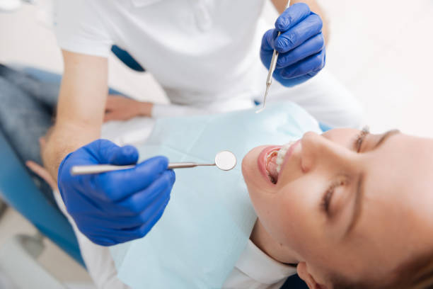 Best Pediatric Dentistry  in Margaret, AL