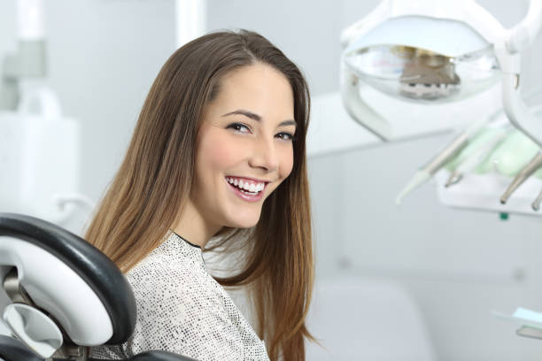 Best Cosmetic Dentistry  in Margaret, AL