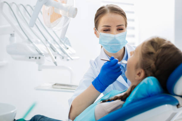 Best Dental Exams and Cleanings  in Margaret, AL